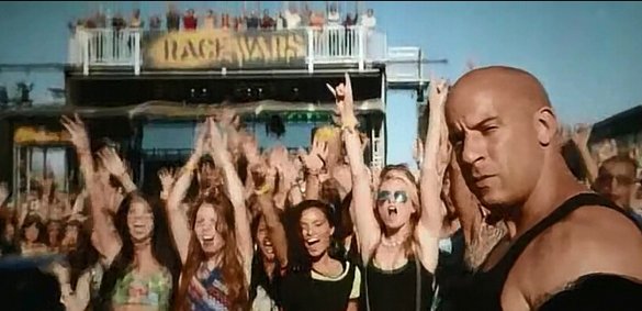 我要回到1997年的回帖内容