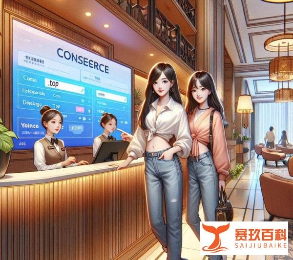 女子韩国旅游未看清币种被扣6万余元