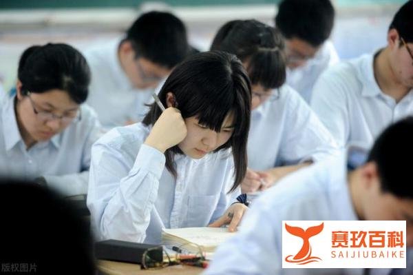 高考不理想，2021年新高考改革后还能复读吗？