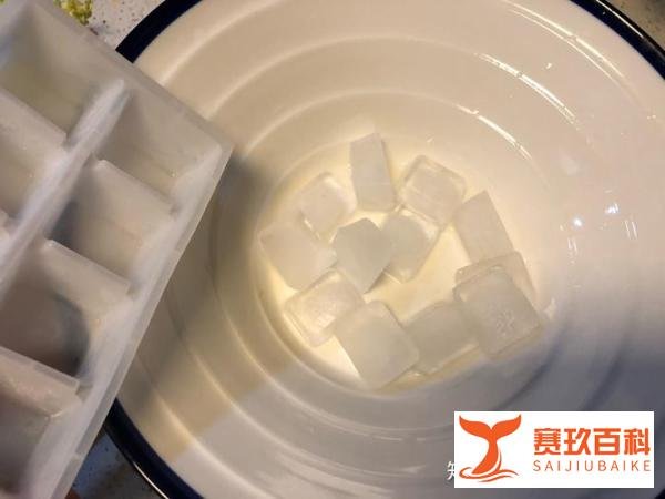 90%南方人没吃过的“冰镇麻辣烫”