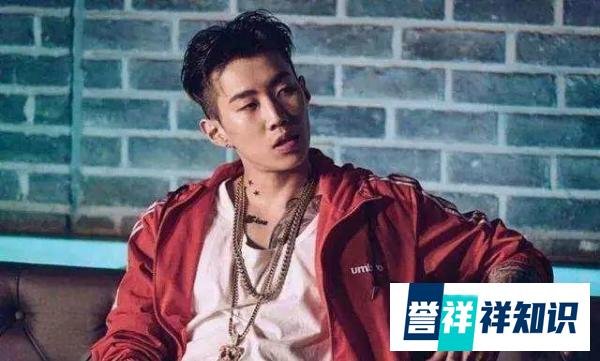 朴宰范曾骂韩国