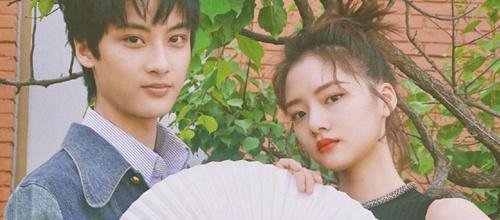 演员边程就未成年吸烟道歉 这是咋情况？