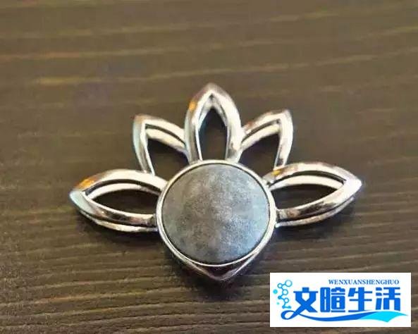 比房价贵5倍！这个城市开始对墓地也限购了