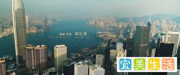 曾“日产一部”的香港电影，会因为刘德华等一众明星“还人情”坏掉口碑