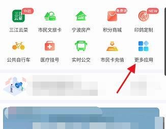 宁波慈溪中考考分如何查询