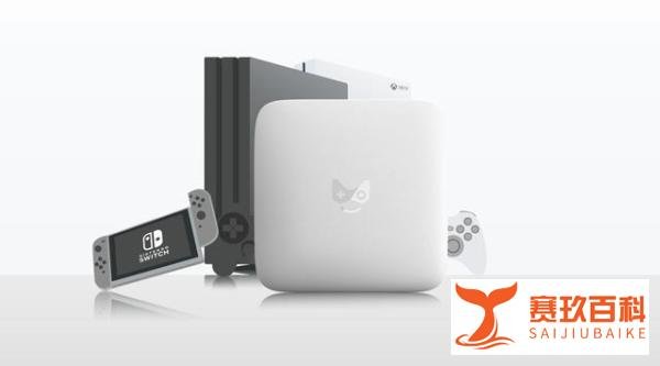 PS4《怪猎世界:冰原》星辰祭、月辰祭用联机宝 加速更给力