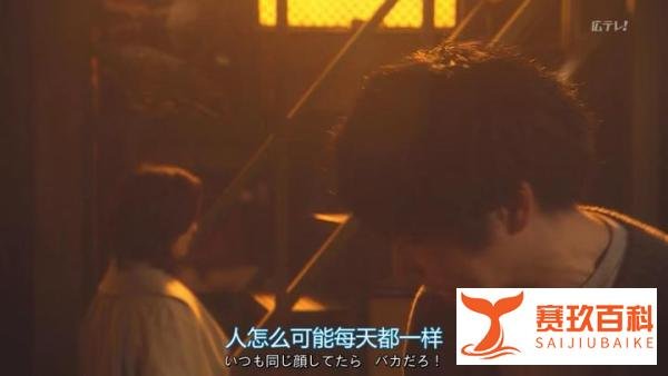 周扬青发长文曝罗志祥劈腿,约P:罗志祥你真的太X100渣了!