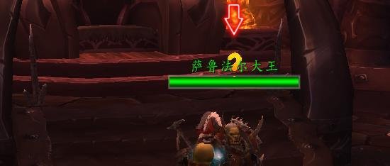 魔兽世界龙喉氏族声望怎么开启如何获得方法