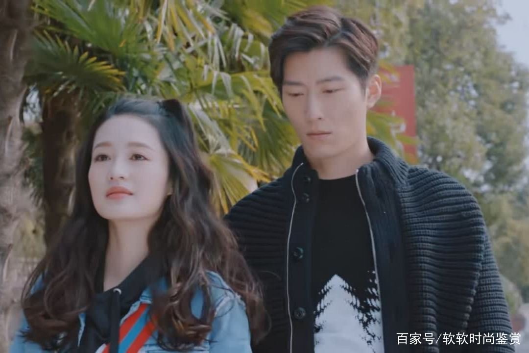 海上繁花大结局是什么？