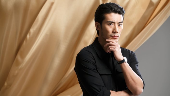 男生破处之后会是什么心理?