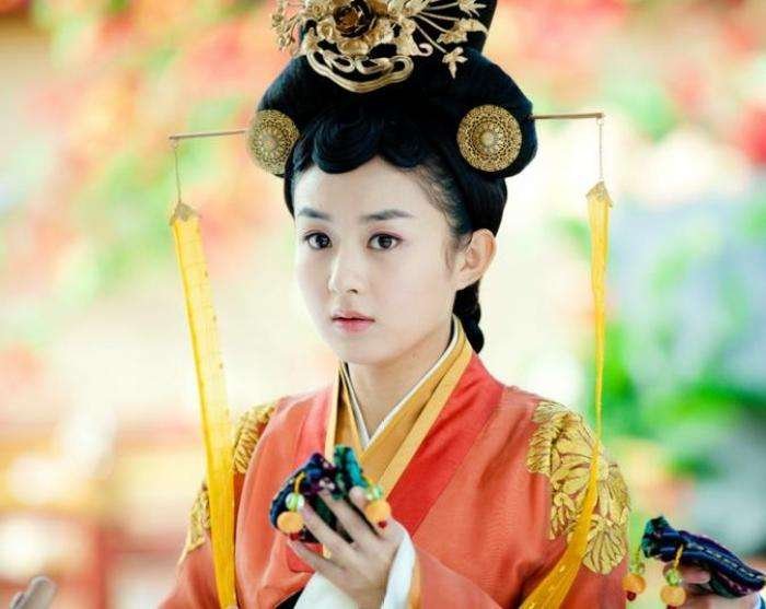 《陆贞传奇》的陆贞升官都是这哪几集？（八品至三品的集数）
