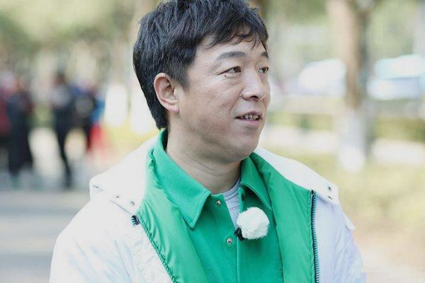 《极限挑战》是因为黄渤才停播的吗？