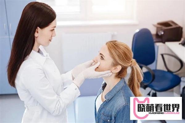 未来十年有什么行业即将火爆?这5个行业可以关注下