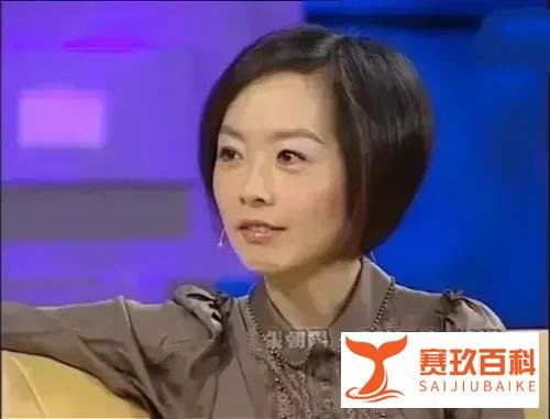 张朝阳身价值多少钱？