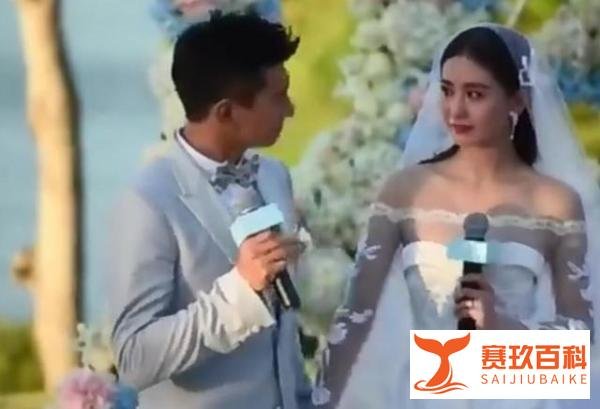 吴奇隆官宣刘诗诗生子，母子平安，刘诗诗回应：小朋友超级可爱的