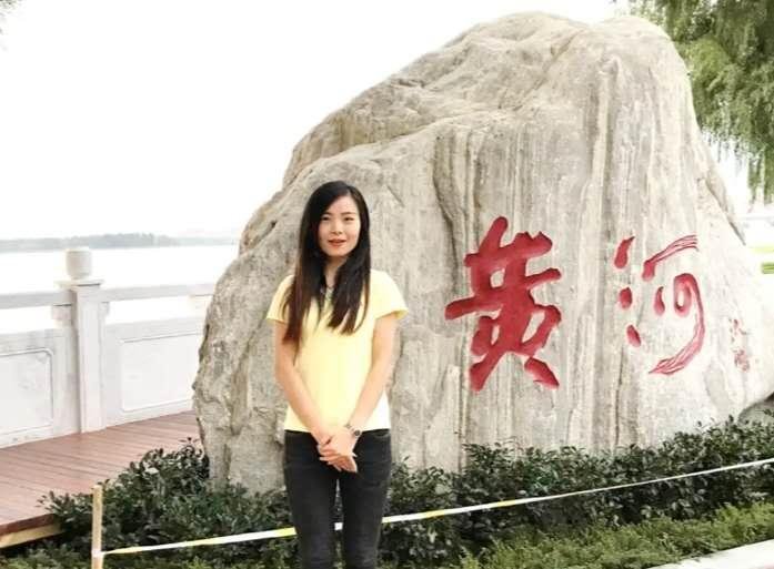 94年出生的女博导自曝两次想退学,她为何会萌生这一想法?