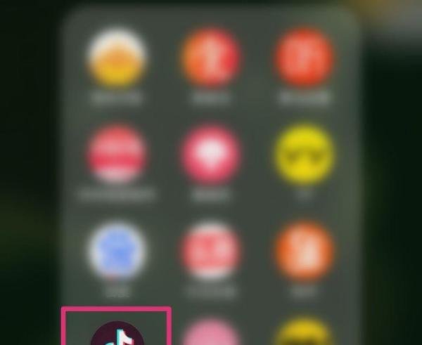 抖音图片动态烟雾特效怎么弄