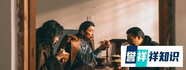 当年轰动全国的南都深度报道《漂白》，13年后被改编成了14集热播剧，是“漂白”还是“白嫖”？