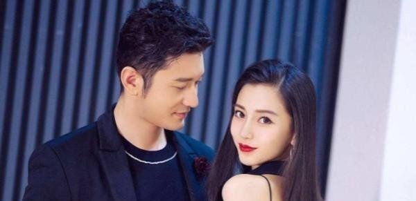 港媒爆料Baby和古天乐结婚?已辟谣!只是合伙开公司,杨颖是股东