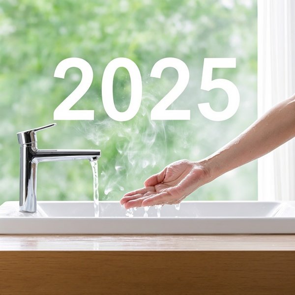 2025年清明能洗澡吗