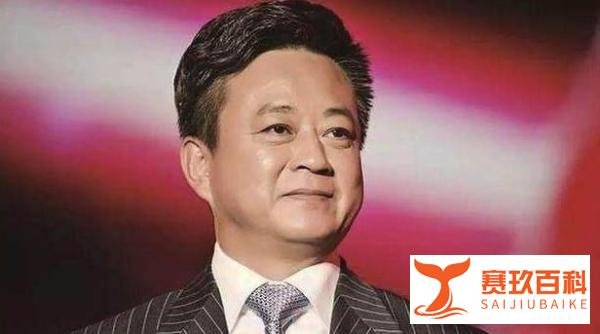 弦子起诉央视著名主持人朱军性骚扰一案,二审判决:朱军胜诉!