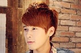 2013最新发型有哪些