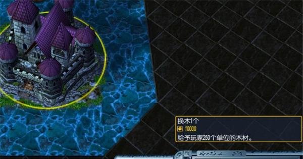 苍灵世界1.0正式版攻略！新手套装怎么合成？