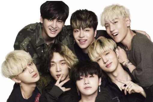 ikon 的my type 中文版 歌词音译