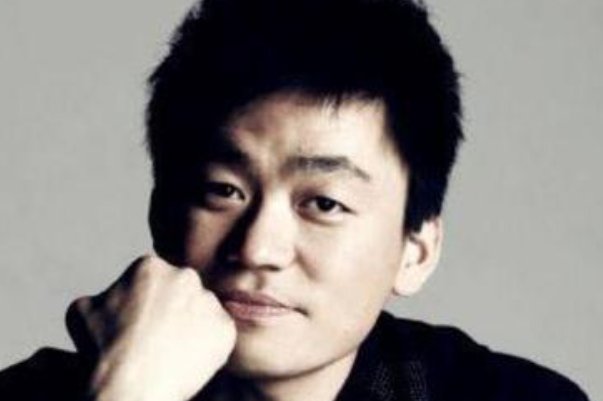 王宝强发文为陈思诚庆生,两人都有过哪些合作?
