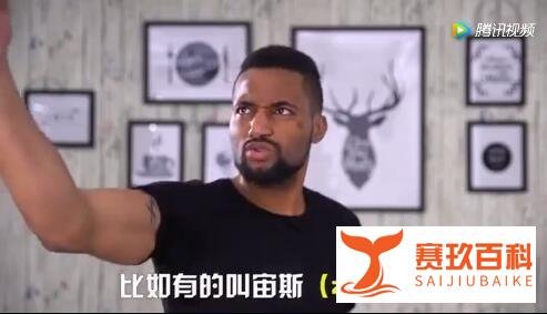 高圆圆女儿满月啦，英文名好有爱！这些取英文名的坑你要避开哦！