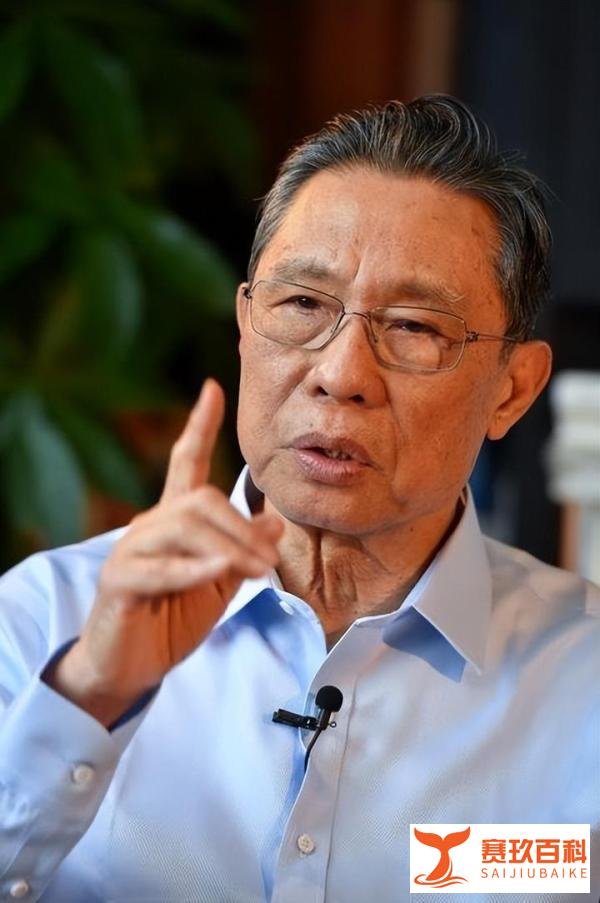 钟南山称6月底或是今年第2波疫情高峰，当下什么防护手段更实用？