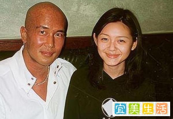 吴宗宪嘲笑大S闪电再婚！他表示自己很保守？