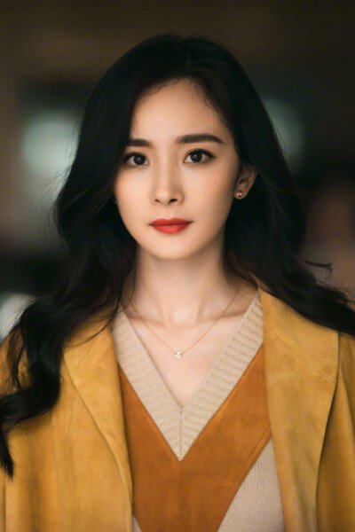 为什么杨幂没有上过春晚？