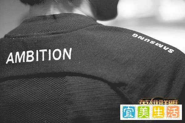 英雄联盟 LOL 赛事篇——S6 生死搏杀,传奇未灭