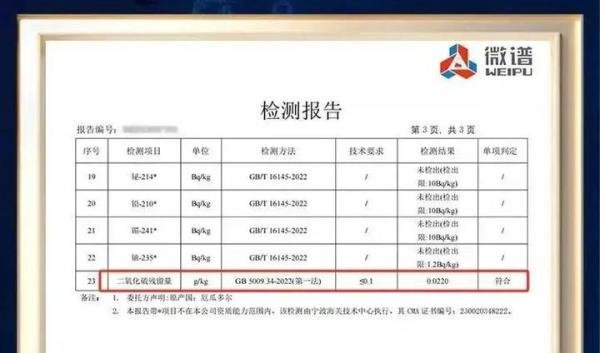 被喊话退赔69亿元，东方甄选再陷“打假门”
