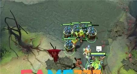 赛尔号普兰特怎么打第二关 赛尔号普兰特怎么打?