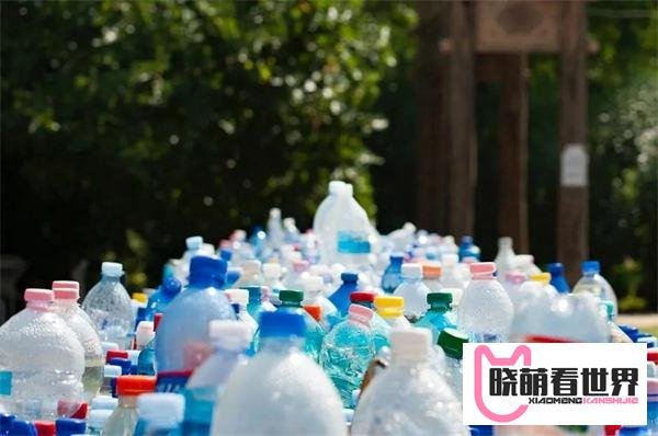 未来十年有什么行业即将火爆?这5个行业可以关注下