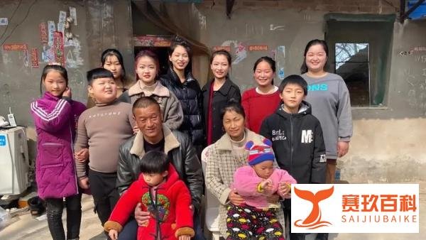 河南叶婷事件反转，喊冤者涉嫌违法被拘留，事实真相要浮出水面？