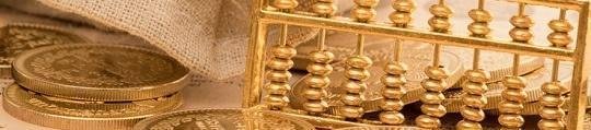 百年盛世鑫升终身寿险怎么样,好不好?谁能买?优点