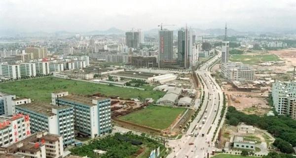 江西：全面开放全省城镇落户条件，取消城市落户限制