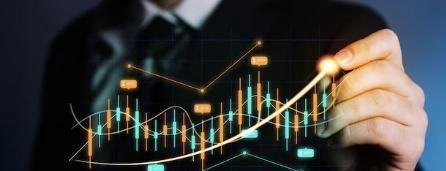 飞书CEO发全员信称会适当精简团队规模，到底要裁多少人？