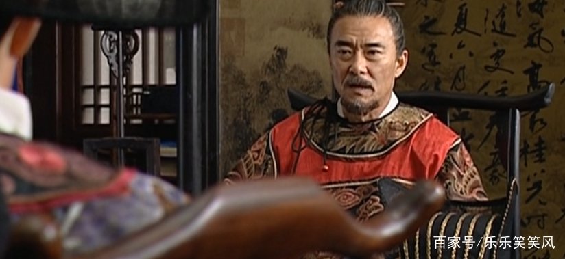 电视剧大明1566被誉为中国电视剧巅峰，为何如此美化胡宗宪？