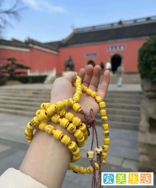 比MOC更上瘾！让乐高人仔在现实世界触发隐藏职业树的6种姿势