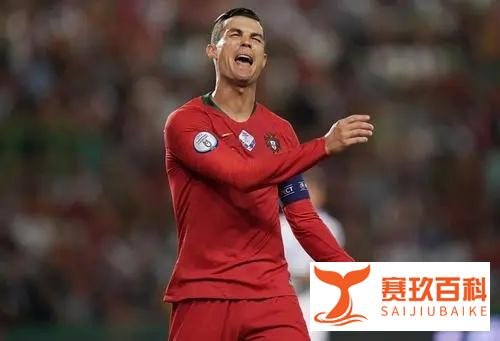 欧洲杯小组赛：葡萄牙落败 2:4不敌德国快攻