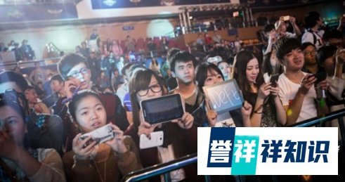 ROR报道体育：下路的神UZI真的复出英雄联盟里的BLG战队了嘛？