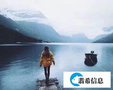 西祠胡同社区彻底消失