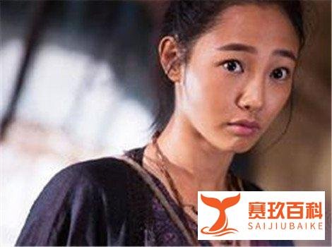张颂文白百何官宣，娱乐圈又 “炸锅” 啦！