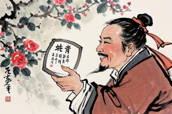 满面春风猜一准确生肖