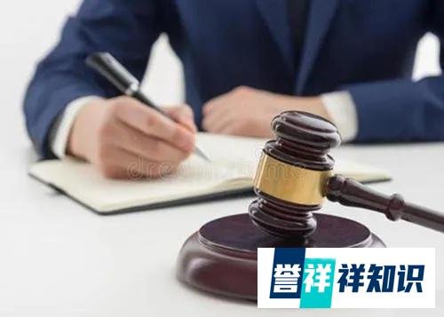 7500元拍下20.4万的奔驰车,卖家却称价格标错了!判赔近20万