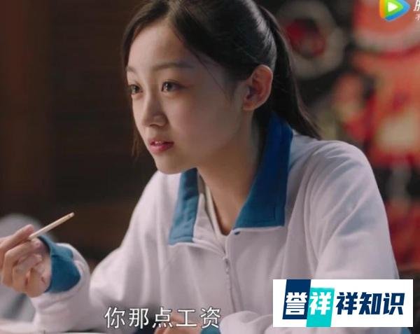 《暴风眼》杜猛牺牲:救下心爱之人,一生无悔,哪怕终身无名!